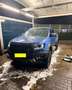 Ford Ranger Raptor ford ranger raptor / tva deductible / garantie Blauw - thumbnail 8
