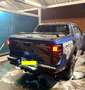 Ford Ranger Raptor ford ranger raptor / tva deductible / garantie Blauw - thumbnail 3