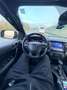 Ford Ranger Raptor ford ranger raptor / tva deductible / garantie Blauw - thumbnail 4