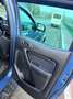 Ford Ranger Raptor ford ranger raptor / tva deductible / garantie Blauw - thumbnail 10