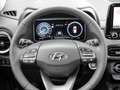 Hyundai KONA Prime Hybrid 2WD 1.6 GDI PDC Kamera SHZ LHZ Schwarz - thumbnail 9