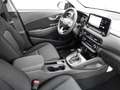 Hyundai KONA Prime Hybrid 2WD 1.6 GDI PDC Kamera SHZ LHZ Schwarz - thumbnail 4