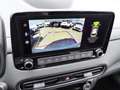 Hyundai KONA Prime Hybrid 2WD 1.6 GDI PDC Kamera SHZ LHZ Schwarz - thumbnail 8