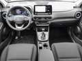 Hyundai KONA Prime Hybrid 2WD 1.6 GDI PDC Kamera SHZ LHZ Schwarz - thumbnail 6