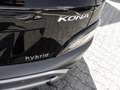 Hyundai KONA Prime Hybrid 2WD 1.6 GDI PDC Kamera SHZ LHZ Schwarz - thumbnail 15