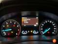 Ford EcoSport 1.0 EcoBoost Active 125 Gris - thumbnail 15