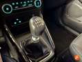 Ford EcoSport 1.0 EcoBoost Active 125 Gris - thumbnail 11