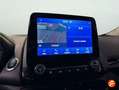 Ford EcoSport 1.0 EcoBoost Active 125 Gris - thumbnail 10