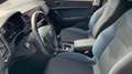SEAT Ateca 1.0 TSI S&S Ecomotive Style - thumbnail 10