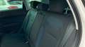 SEAT Ateca 1.0 TSI S&S Ecomotive Style - thumbnail 6