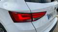 SEAT Ateca 1.0 TSI S&S Ecomotive Style - thumbnail 15