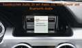 Mercedes-Benz GLK 220 CDI 4MATIC 7G-Tr. AMG *AHK*PANO*KAMERA*MB-SCHECKH. Weiß - thumbnail 27