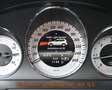 Mercedes-Benz GLK 220 CDI 4MATIC 7G-Tr. AMG *AHK*PANO*KAMERA*MB-SCHECKH. Weiß - thumbnail 23
