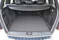 Mercedes-Benz GLK 220 CDI 4MATIC 7G-Tr. AMG *AHK*PANO*KAMERA*MB-SCHECKH. Weiß - thumbnail 15