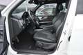 Mercedes-Benz GLK 220 CDI 4MATIC 7G-Tr. AMG *AHK*PANO*KAMERA*MB-SCHECKH. Weiß - thumbnail 10