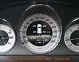 Mercedes-Benz GLK 220 CDI 4MATIC 7G-Tr. AMG *AHK*PANO*KAMERA*MB-SCHECKH. Weiß - thumbnail 21