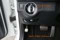 Mercedes-Benz GLK 220 CDI 4MATIC 7G-Tr. AMG *AHK*PANO*KAMERA*MB-SCHECKH. Weiß - thumbnail 19