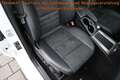 Mercedes-Benz GLK 220 CDI 4MATIC 7G-Tr. AMG *AHK*PANO*KAMERA*MB-SCHECKH. Weiß - thumbnail 35