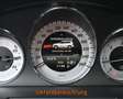 Mercedes-Benz GLK 220 CDI 4MATIC 7G-Tr. AMG *AHK*PANO*KAMERA*MB-SCHECKH. Weiß - thumbnail 24