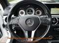 Mercedes-Benz GLK 220 CDI 4MATIC 7G-Tr. AMG *AHK*PANO*KAMERA*MB-SCHECKH. Weiß - thumbnail 16