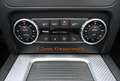 Mercedes-Benz GLK 220 CDI 4MATIC 7G-Tr. AMG *AHK*PANO*KAMERA*MB-SCHECKH. Weiß - thumbnail 31