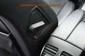 Mercedes-Benz GLK 220 CDI 4MATIC 7G-Tr. AMG *AHK*PANO*KAMERA*MB-SCHECKH. Weiß - thumbnail 37