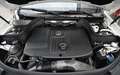 Mercedes-Benz GLK 220 CDI 4MATIC 7G-Tr. AMG *AHK*PANO*KAMERA*MB-SCHECKH. Weiß - thumbnail 9