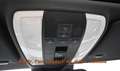Mercedes-Benz GLK 220 CDI 4MATIC 7G-Tr. AMG *AHK*PANO*KAMERA*MB-SCHECKH. Weiß - thumbnail 29