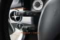 Mercedes-Benz GLK 220 CDI 4MATIC 7G-Tr. AMG *AHK*PANO*KAMERA*MB-SCHECKH. Weiß - thumbnail 17