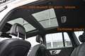 Mercedes-Benz GLK 220 CDI 4MATIC 7G-Tr. AMG *AHK*PANO*KAMERA*MB-SCHECKH. Weiß - thumbnail 41