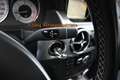 Mercedes-Benz GLK 220 CDI 4MATIC 7G-Tr. AMG *AHK*PANO*KAMERA*MB-SCHECKH. Weiß - thumbnail 18