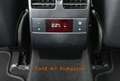 Mercedes-Benz GLK 220 CDI 4MATIC 7G-Tr. AMG *AHK*PANO*KAMERA*MB-SCHECKH. Weiß - thumbnail 40