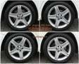 Mercedes-Benz GLK 220 CDI 4MATIC 7G-Tr. AMG *AHK*PANO*KAMERA*MB-SCHECKH. Weiß - thumbnail 45