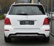 Mercedes-Benz GLK 220 CDI 4MATIC 7G-Tr. AMG *AHK*PANO*KAMERA*MB-SCHECKH. Weiß - thumbnail 4