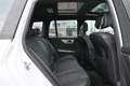 Mercedes-Benz GLK 220 CDI 4MATIC 7G-Tr. AMG *AHK*PANO*KAMERA*MB-SCHECKH. Weiß - thumbnail 14