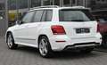 Mercedes-Benz GLK 220 CDI 4MATIC 7G-Tr. AMG *AHK*PANO*KAMERA*MB-SCHECKH. Weiß - thumbnail 3