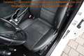 Mercedes-Benz GLK 220 CDI 4MATIC 7G-Tr. AMG *AHK*PANO*KAMERA*MB-SCHECKH. Weiß - thumbnail 34
