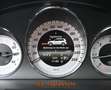 Mercedes-Benz GLK 220 CDI 4MATIC 7G-Tr. AMG *AHK*PANO*KAMERA*MB-SCHECKH. Weiß - thumbnail 22