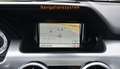 Mercedes-Benz GLK 220 CDI 4MATIC 7G-Tr. AMG *AHK*PANO*KAMERA*MB-SCHECKH. Weiß - thumbnail 26