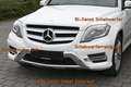 Mercedes-Benz GLK 220 CDI 4MATIC 7G-Tr. AMG *AHK*PANO*KAMERA*MB-SCHECKH. Weiß - thumbnail 44