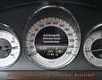 Mercedes-Benz GLK 220 CDI 4MATIC 7G-Tr. AMG *AHK*PANO*KAMERA*MB-SCHECKH. Weiß - thumbnail 20