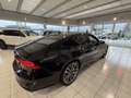 Audi A7 Sportback 55 TFSI e quattro Noir - thumbnail 7