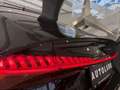 Audi A7 Sportback 55 TFSI e quattro S-LINE Schwarz - thumbnail 29