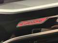 Audi A7 Sportback 55 TFSI e quattro S-LINE Schwarz - thumbnail 23