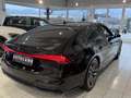 Audi A7 Sportback 55 TFSI e quattro Noir - thumbnail 6
