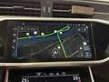 Audi A7 Sportback 55 TFSI e quattro S-LINE Schwarz - thumbnail 21