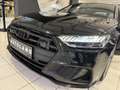 Audi A7 Sportback 55 TFSI e quattro S-LINE Schwarz - thumbnail 34