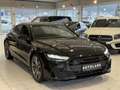 Audi A7 Sportback 55 TFSI e quattro Schwarz - thumbnail 9