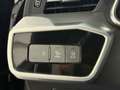 Audi A7 Sportback 55 TFSI e quattro S-LINE Schwarz - thumbnail 19