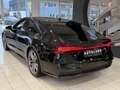 Audi A7 Sportback 55 TFSI e quattro S-LINE Schwarz - thumbnail 4